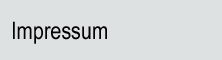 Impressum der CENT GmbH